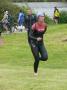 gal/Triathlon Pornic 2007/_thb_P1150707.JPG